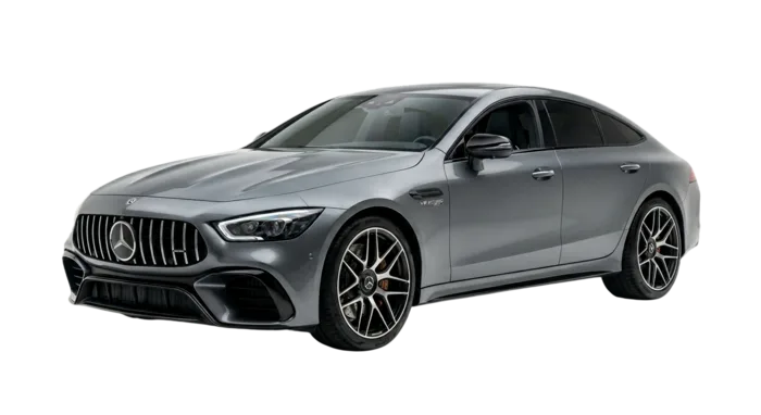 VIP Transfer Aracı